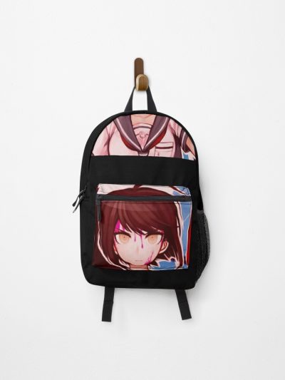 Danganronpa Another Episode Backpack Official Anime Backpack Merch