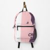 Danganronpa - Chiaki Backpack Official Anime Backpack Merch