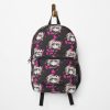 Chibi Junko Enoshima (Danganronpa) Backpack Official Anime Backpack Merch