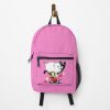 Danganronpa Classic Backpack Official Anime Backpack Merch