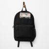 Darling In The Franxx Backpack Official Anime Backpack Merch