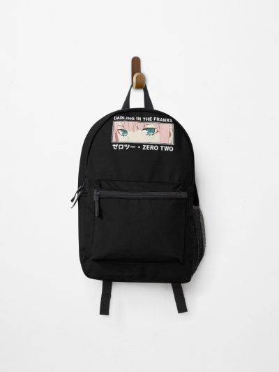 Darling In The Franxx Backpack Official Anime Backpack Merch