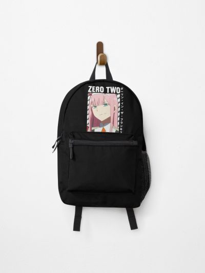 Darling In The Franxx Backpack Official Anime Backpack Merch