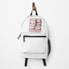 Darling In The Franxx Backpack Official Anime Backpack Merch