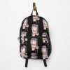 Darling In The Franxx Backpack Official Anime Backpack Merch