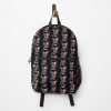 Darling In The Franxx Backpack Official Anime Backpack Merch