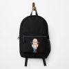 Darling In The Franxx Anime Backpack Official Anime Backpack Merch