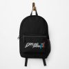 Darling In The Franxx Anime Backpack Official Anime Backpack Merch