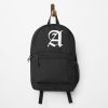 Death Note Anime Letter A Backpack Official Anime Backpack Merch