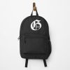 Death Note Anime Letter G Backpack Official Anime Backpack Merch