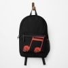 Death Notes Backpack Official Anime Backpack Merch