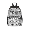 Ahegao Backpack 2 - Anime Backpack Shop