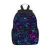 Ahegao Backpack 8 - Anime Backpack Shop