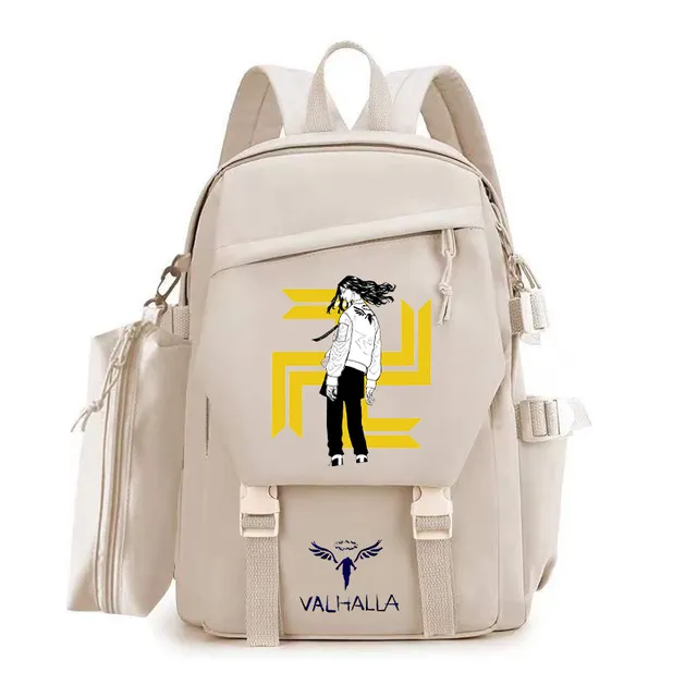 mochila-2