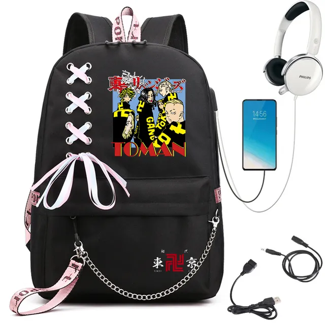 anime-backpack-2