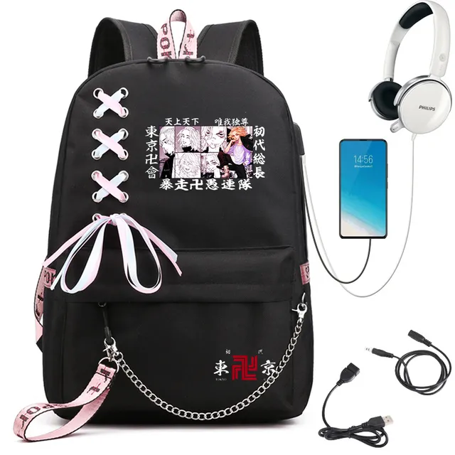 anime-backpack-3