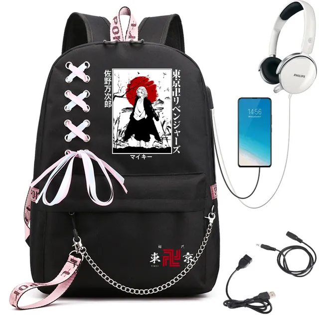 anime-backpack-4