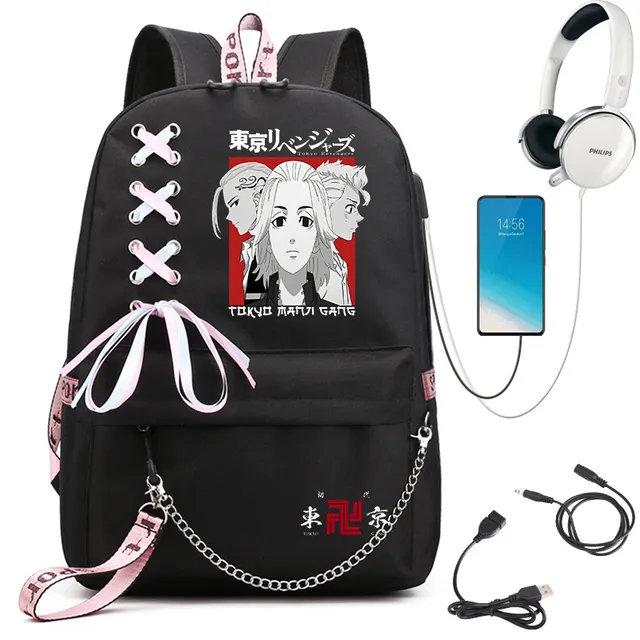 anime-backpack-5