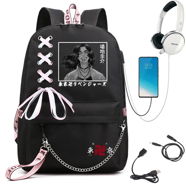 anime-backpack-6