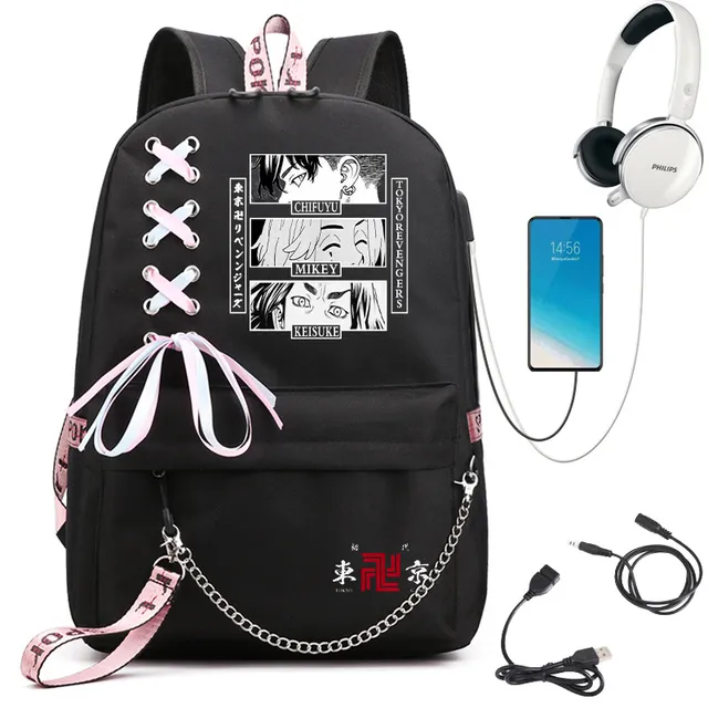 anime-backpack-7