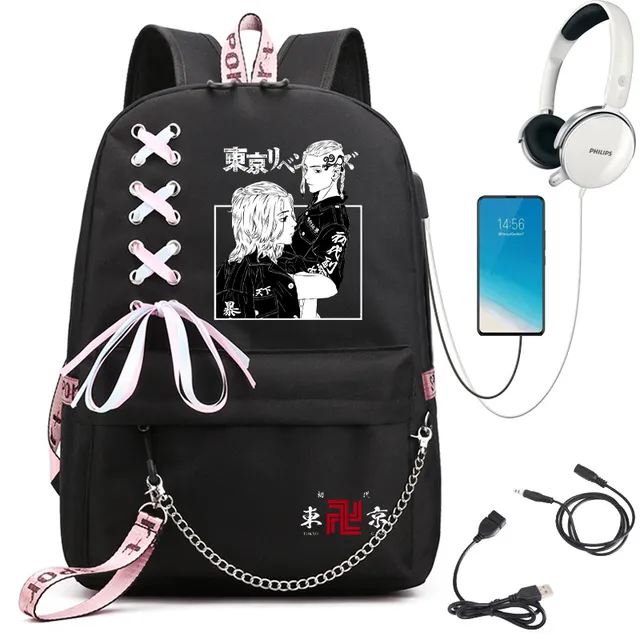 anime-backpack-8