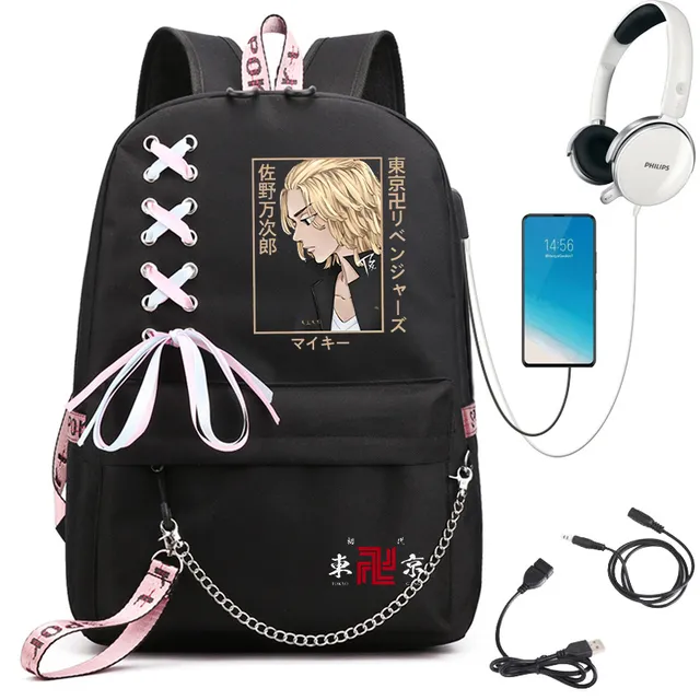 anime-backpack-1