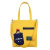 Anime Kiki s Delivery Service canvas shoulder bag Large Capacity Handbags Women Bags Lady Tote Shopping - Anime Backpack Shop