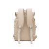 Anime My Neighbor Totoro Cartoon Backpack Student School Canvas Laptop Bag Casual Bag Leisure Rucksack Cosplay 1 - Anime Backpack Shop