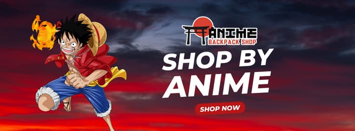 anime backpack shop shop by anime