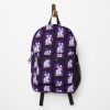 Eijun Sawamura | Diamond No Ace Backpack Official Cow Anime Merch