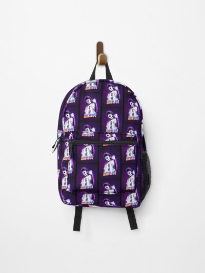 Eijun Sawamura | Diamond No Ace Backpack Official Cow Anime Merch