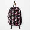 Akatsuki No Yona -Yona Anime Backpack Official Cow Anime Merch