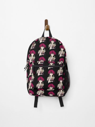 Akatsuki No Yona -Yona Anime Backpack Official Cow Anime Merch