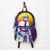 Akatsuki No Yona - Kija Backpack Official Cow Anime Merch