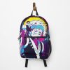 Akatsuki No Yona - Blue Dragon Backpack Official Cow Anime Merch