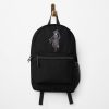 Akatsuki Shizuka Hanekura Backpack Official Cow Anime Merch