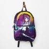 Akatsuki No Yona Backpack Official Cow Anime Merch