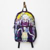 Akatsuki No Yona - Yona And Shin Ah Backpack Official Cow Anime Merch