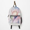 Kija Yona Of The Dawn Akatsuki No Yona Backpack Official Cow Anime Merch