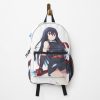 Akame Ga Kill Backpack Official Cow Anime Merch