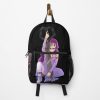 Sheele - Akame Ga Kill Backpack Official Cow Anime Merch