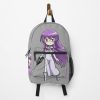 Sheele - Akame Ga Kill Backpack Official Cow Anime Merch