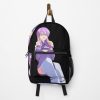 Sheele - Akame Ga Kill Backpack Official Cow Anime Merch