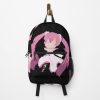 Mine - Akame Ga Kill Backpack Official Cow Anime Merch