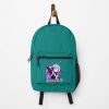 Shin Ahakatsuki No Yona Backpack Official Cow Anime Merch