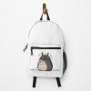 Totoro Backpack Official Cow Anime Merch