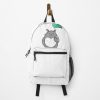 Cute Anime Cat Backpack Official Cow Anime Merch