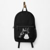 Inkingflo Backpack Official Cow Anime Merch