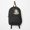 Backpack Official Cow Anime Merch