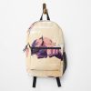 Avatar The Last Airbender 14 Backpack Official Cow Anime Merch